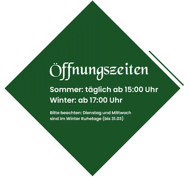 element-oeffnungszeiten-1