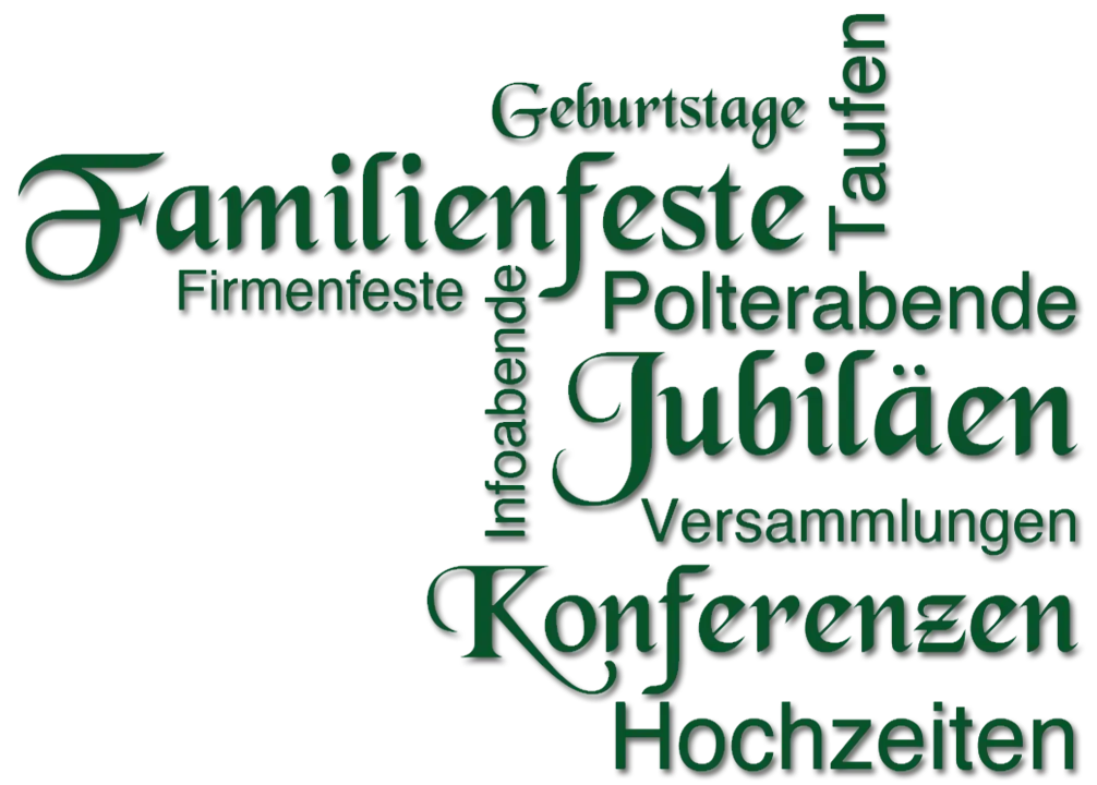 home-slider-1-1-words-green