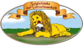 logo-2